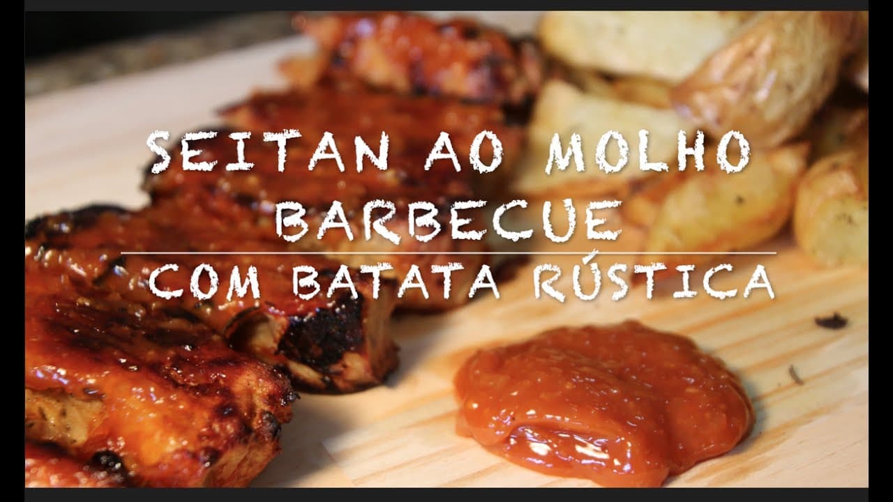 Torta de Limão Vegana